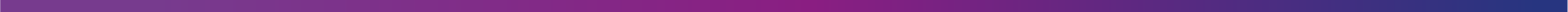 Gradient-Line-1-05-e1645537716386