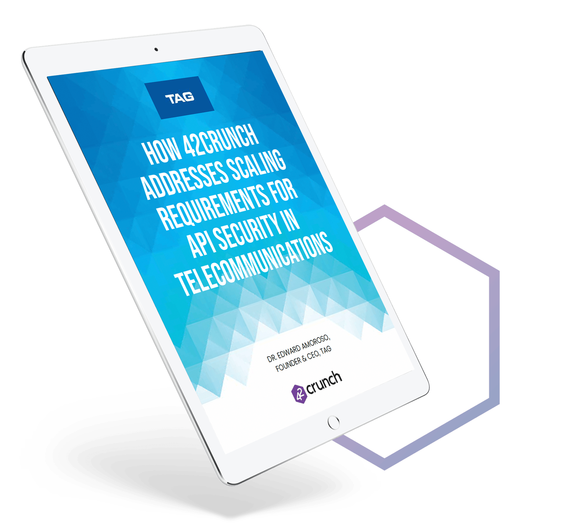 Report-Mockups-Tag-V1 Report-Mockups-Tag-V1